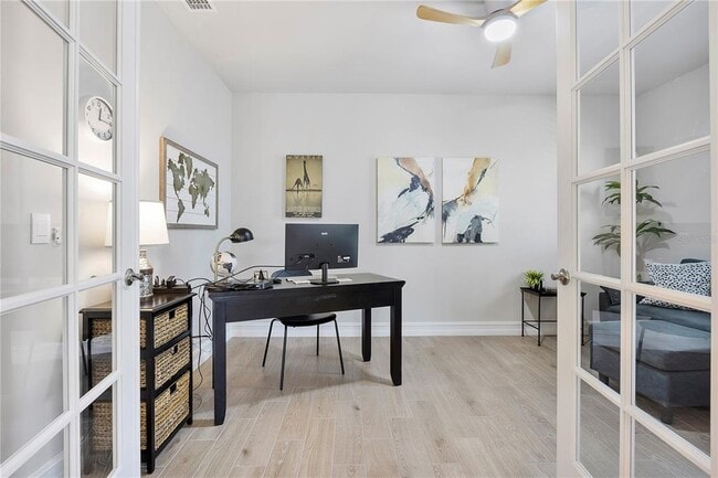 Photo - 17639 Wild Iris Ln