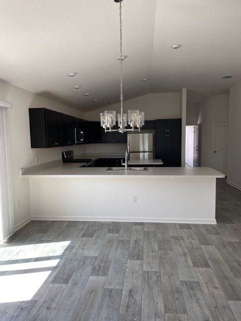 Photo - 4793 Pivanka Ave