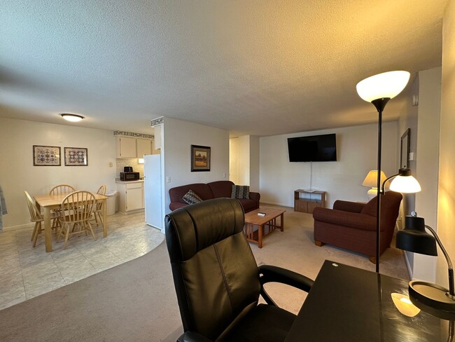 Photo - Avalon Apartments