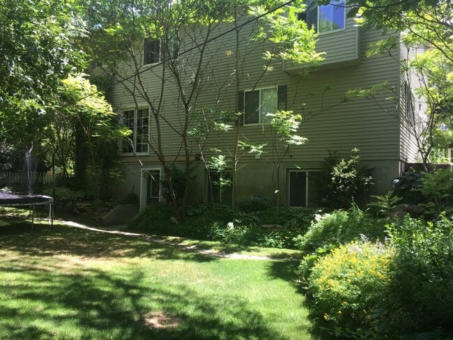 Photo - 1901 N 1380 E