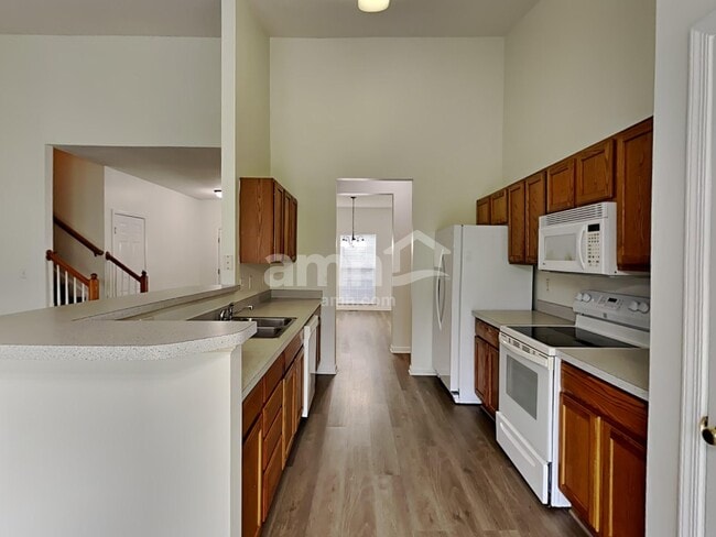 Photo - 1828 Annalee Dr