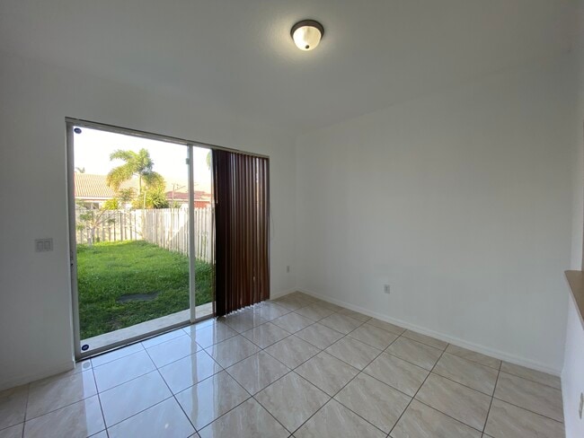 Photo - 10985 SW 239th Ter