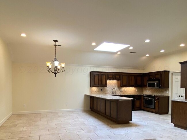 Photo - 4805 Cape Colony Drive