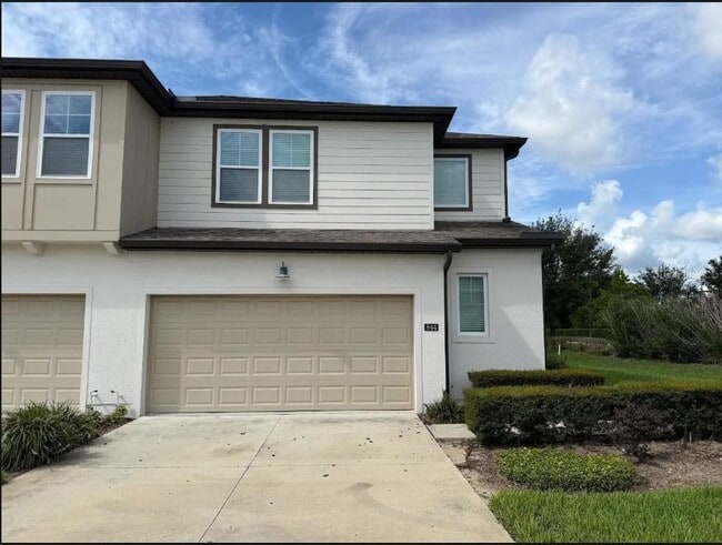 844 Benoi Dr