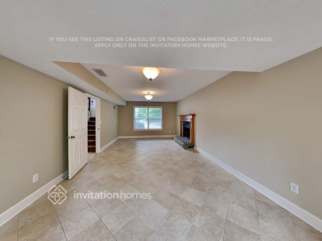 Photo - 3208 Evonshire Ln