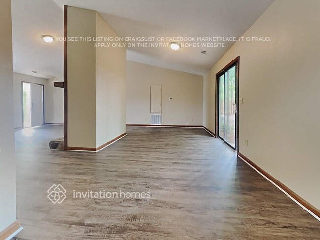 Photo - 227 Colemans Bluff Dr