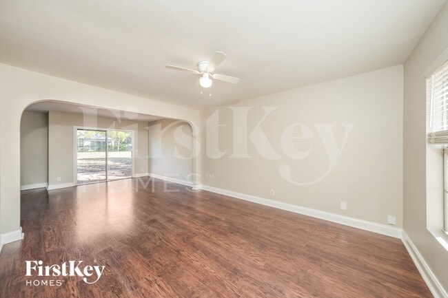 Photo - 5227 Adams Rd