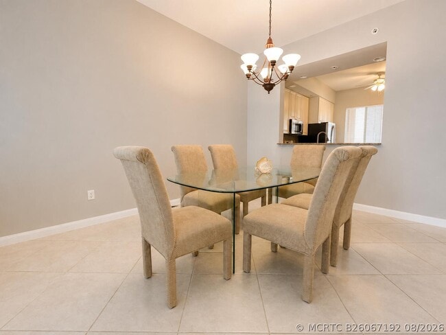 Photo - 6 Harbour Isle Dr E Unit 205