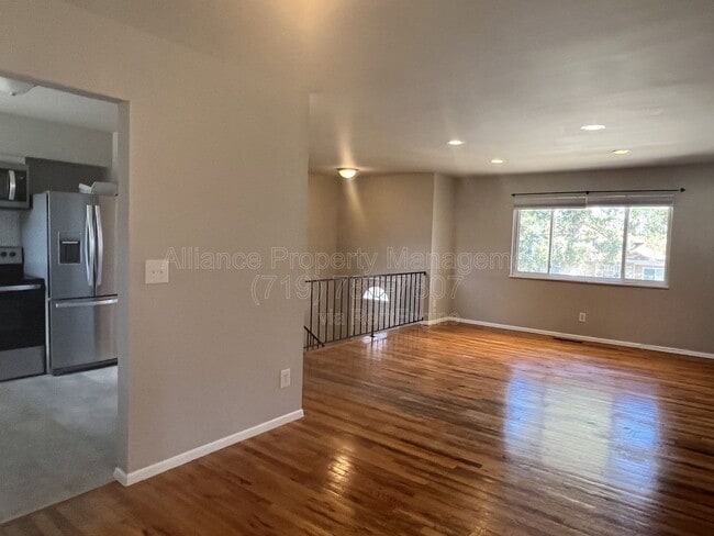 Photo - 4009 Wakely Dr