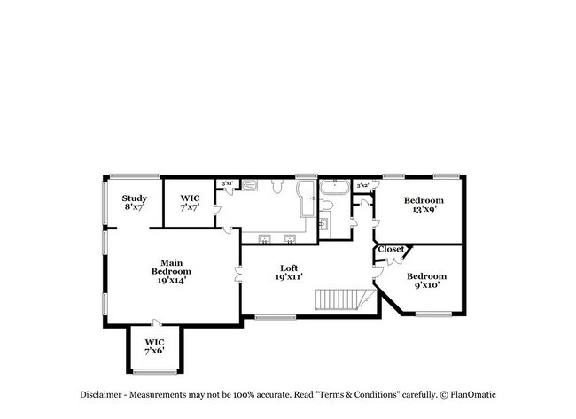 Photo - 10038 Harmon Springs Dr