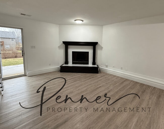 Photo - 3824 SW Harbor Dr