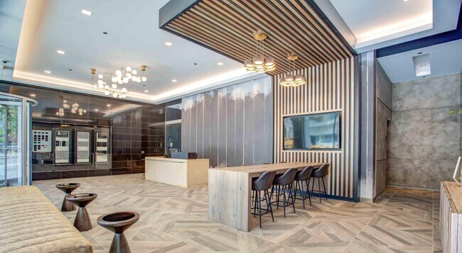 Photo - 400 N State St Unit 1-3303