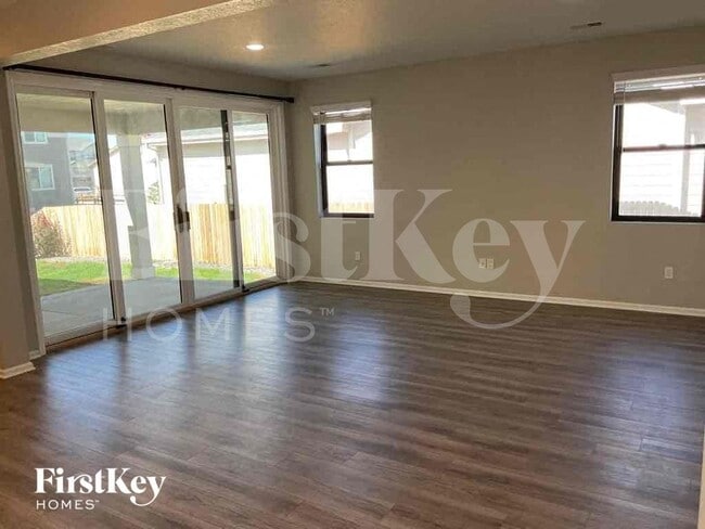 Photo - 18020 E 100th Ave