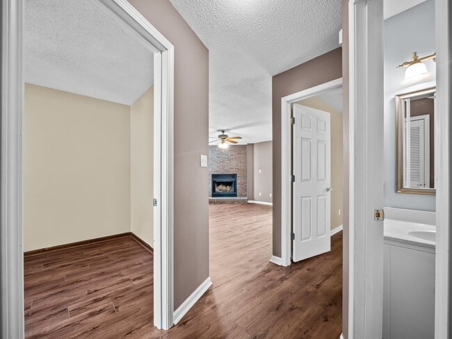 Photo - Welcome to Springdale Acres!