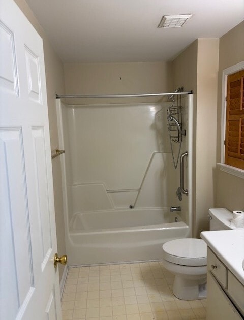 Photo - 1312 Baywood Rd