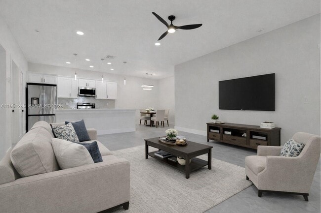 Photo - 4501 15th St SW Unit 4501