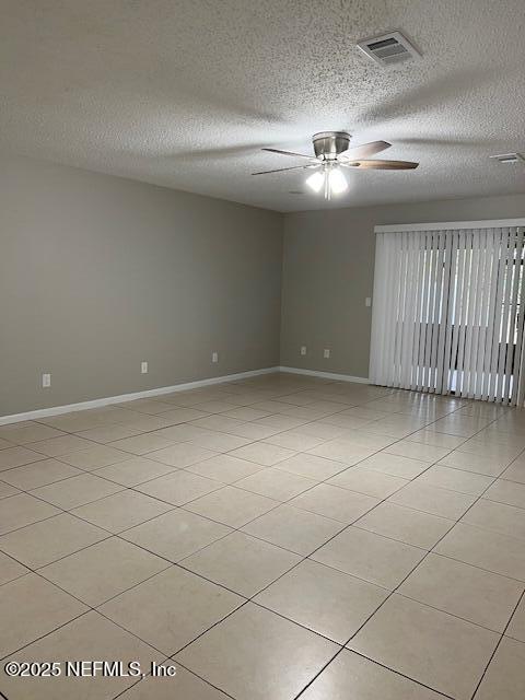 Photo - 902 Epperson Ln