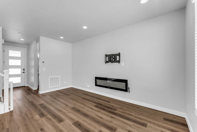 Photo - 3062 S 2425 W