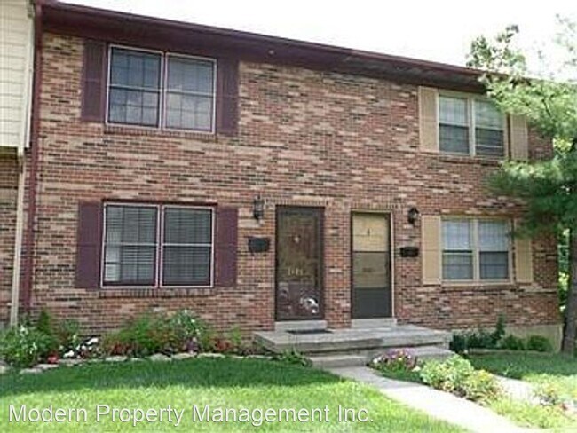2 br, 1.5 bath House - 3489 Sutherland Drive - 2 br, 1.5 bath House - 3489 Sutherland Drive