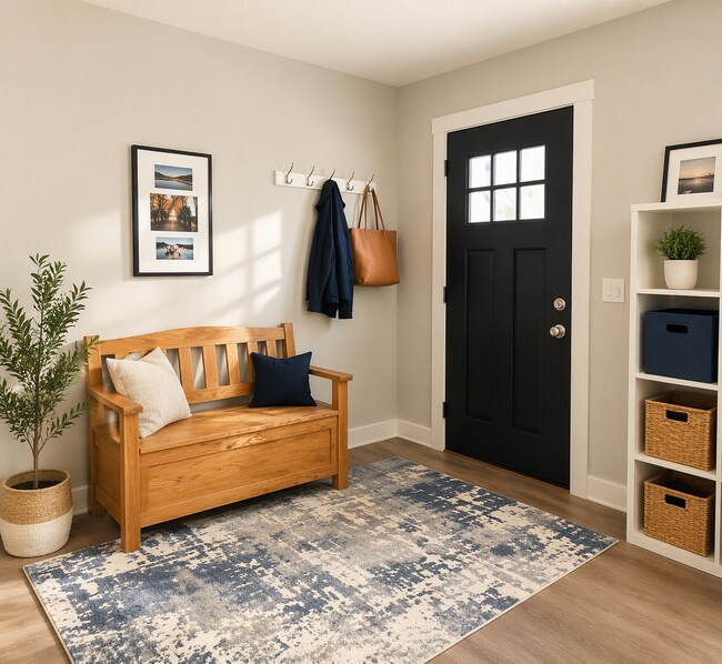 Photo - 1093 Twin Lakes Ave