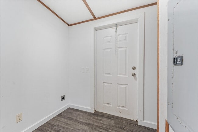 Photo - 21504 Mexican John Rd