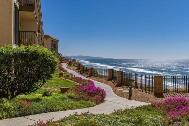 Building Photo - 190 Del Mar Shores Terrace Unit 43 Rental