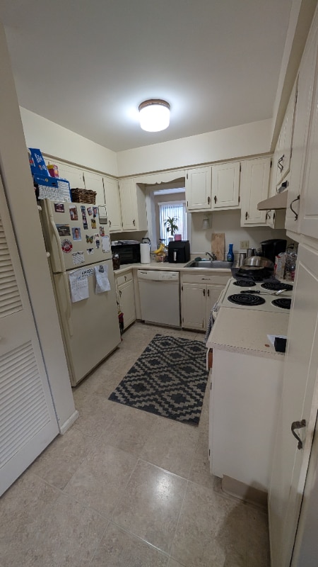 Photo - 4670 Merrifield Pl