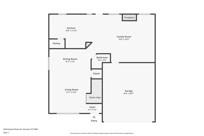 Photo - 5618 Imperial Grove Dr