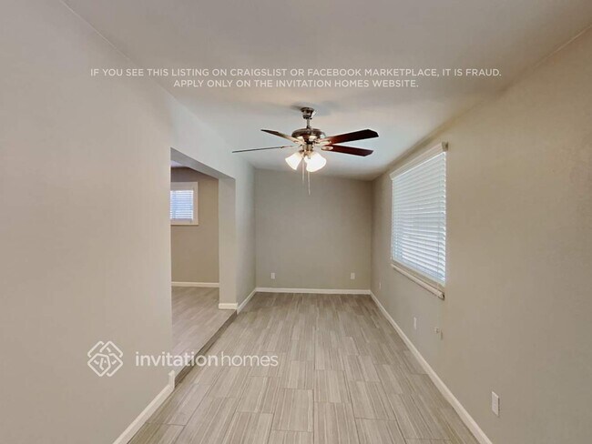 Photo - 814 N 74th St