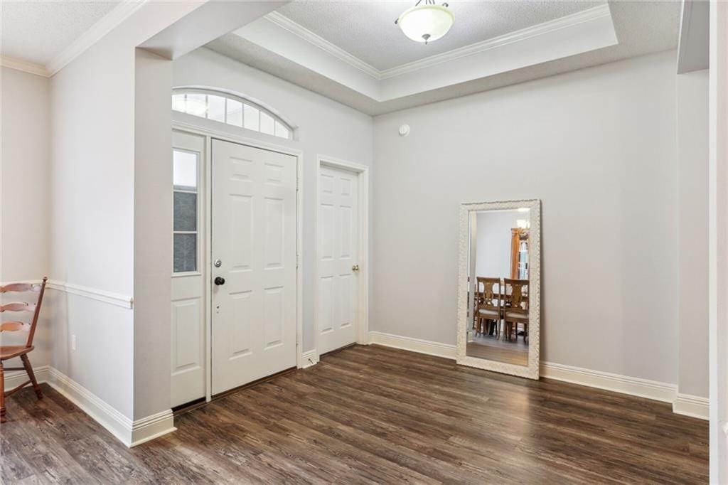Photo - 329 E Silver Maple Dr