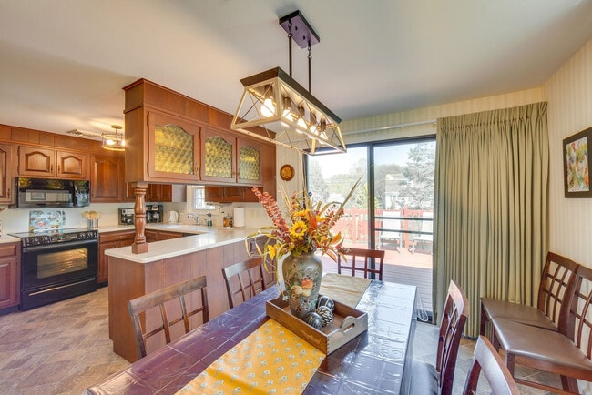 Photo - 25 Meadow View Dr Unit SI FL1-ID1546474P