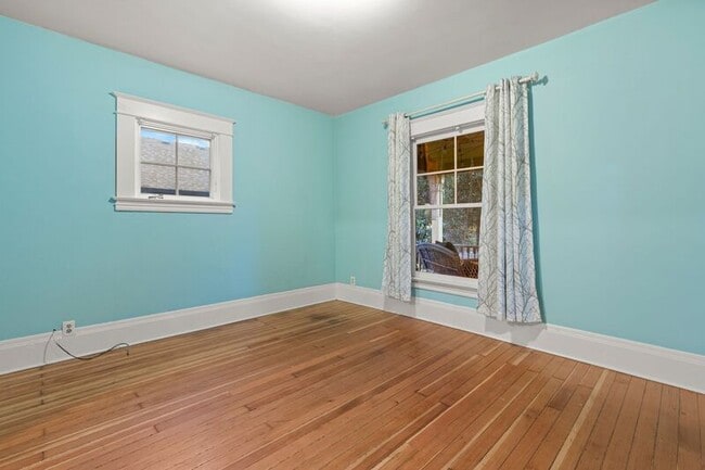 Photo - 5726 N Interstate Ave