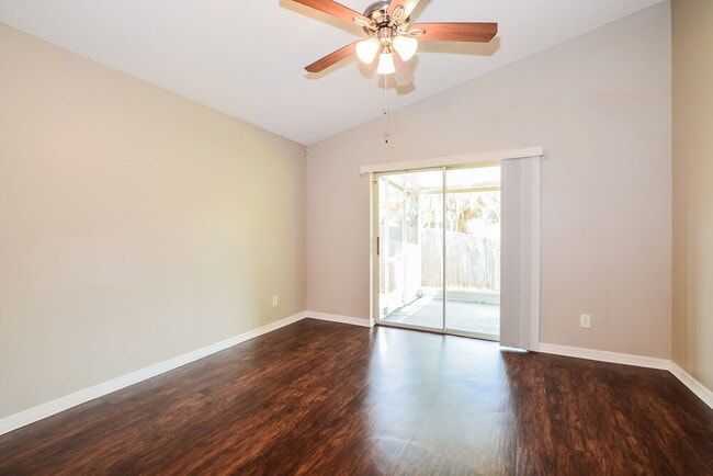 641 Whitetail Loop