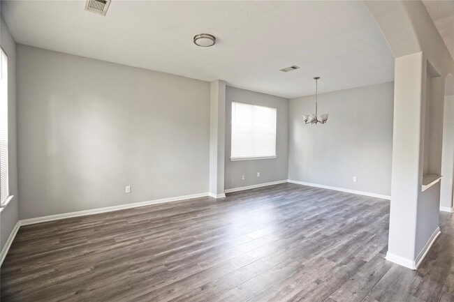 Photo - 18315 Water Mill Dr