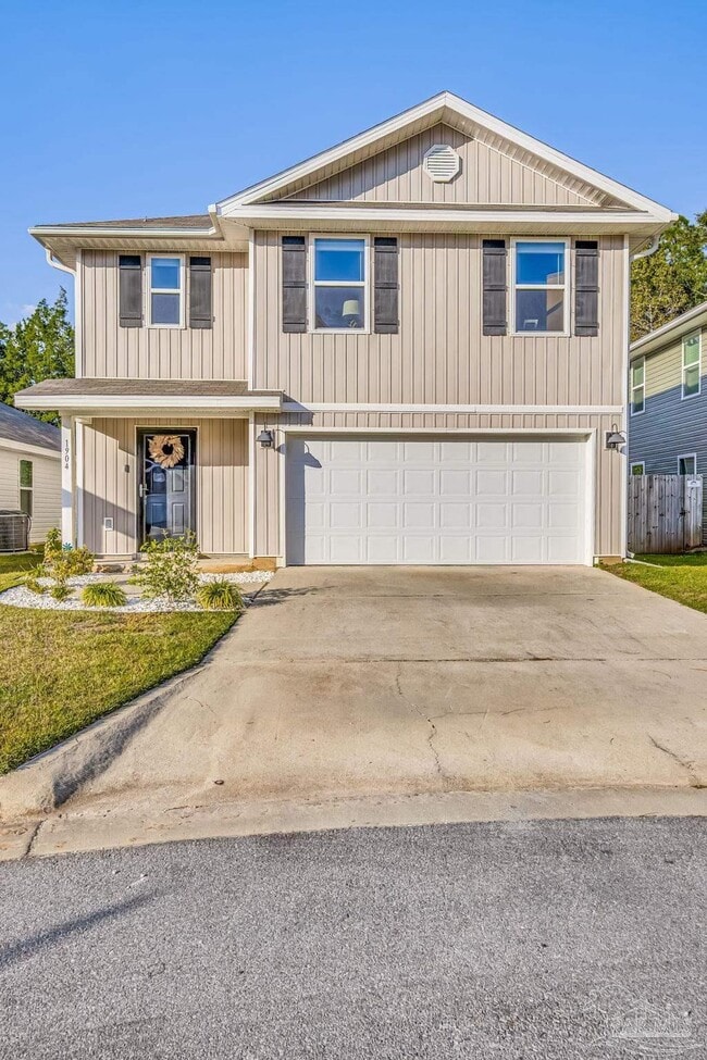 Photo - 1904 Mary Jo Way