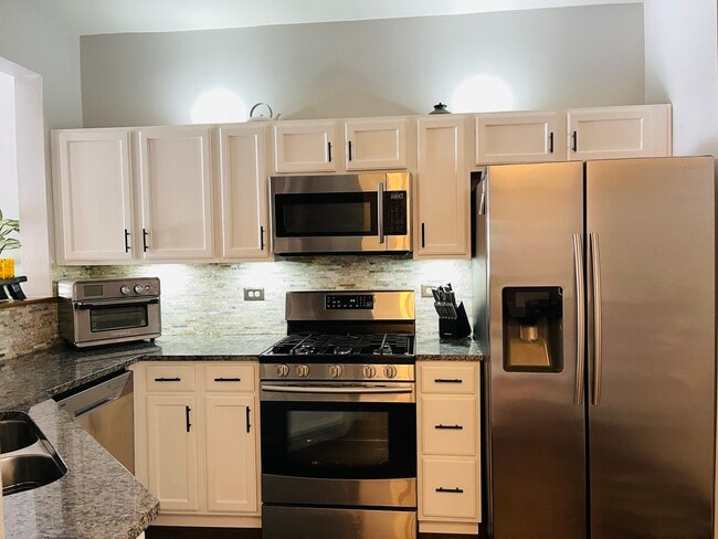 Photo - 1385 Redbridge Ct