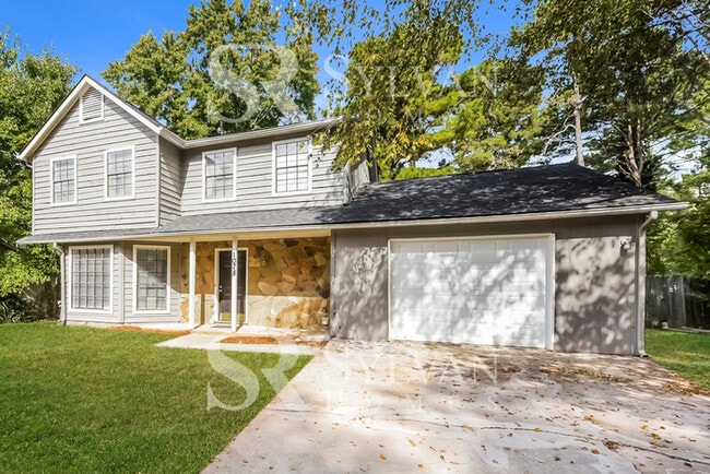 Photo - Life Just Got Better!