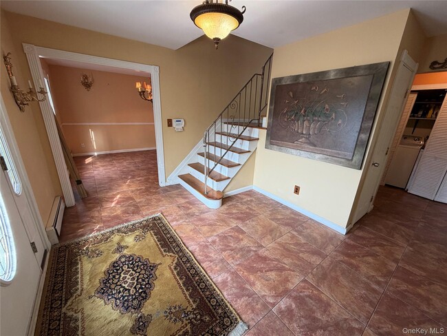Photo - 30 Dumond Pl