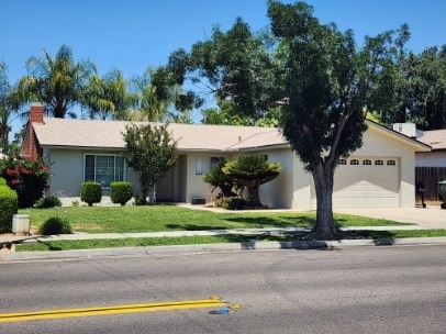 Photo - 1666 E Sierra Ave House