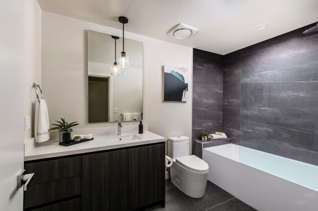Arista Glendale