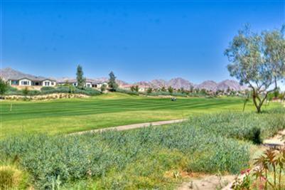 61595 Topaz Dr
