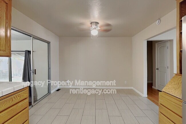 8604 Midfield Way