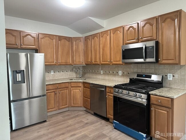 Photo - 177 Avenel St Unit 1B