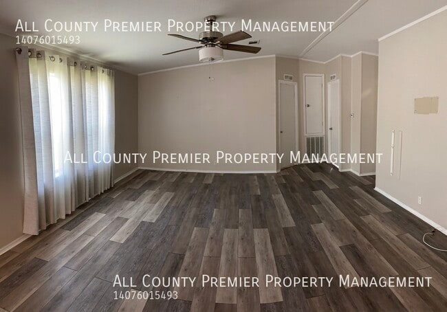 Photo - 204 W Walleye Dr