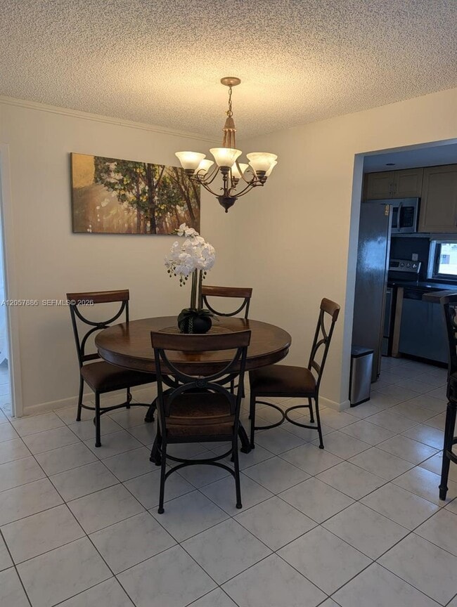 Photo - 16909 N Bay Rd Unit 718
