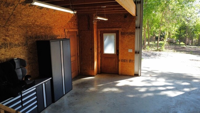 Photo - 1049 County Rd