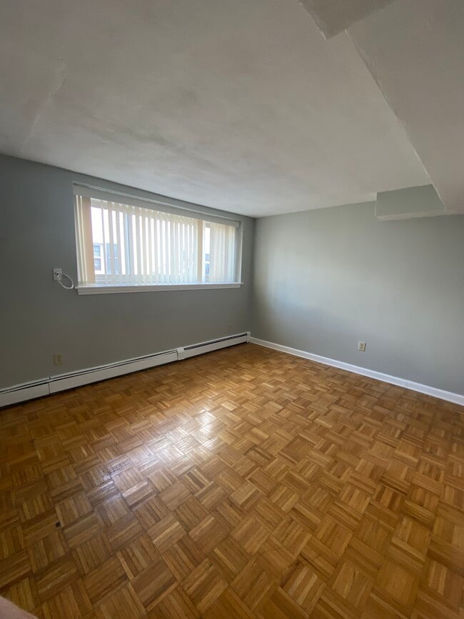 Photo - 21 Weymouth Ave Apartments Unit 1