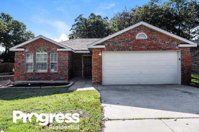 Building Photo - 1201 Cardinal Oaks Dr