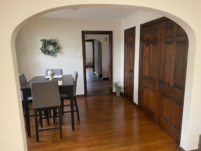 Photo - 1312 W Jackson St Unit 1312 W. Jackson St.