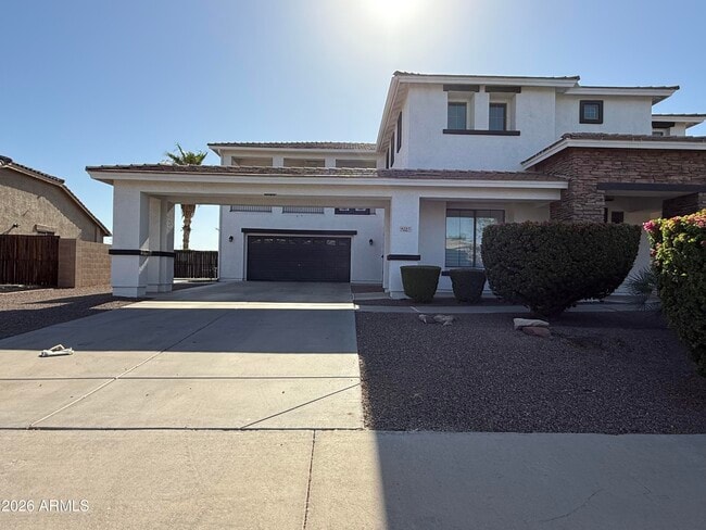 Photo - 4287 S Kimberlee Dr